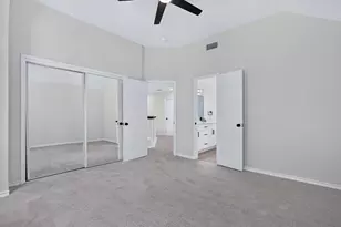 2687 Creekside Way, Highland Village, TX 75077 - Photo 33