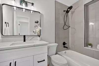 2687 Creekside Way, Highland Village, TX 75077 - Photo 21