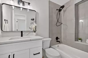 2687 Creekside Way, Highland Village, TX 75077 - Photo 21