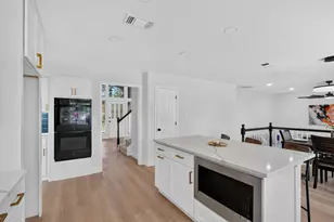 2687 Creekside Way, Highland Village, TX 75077 - Photo 17