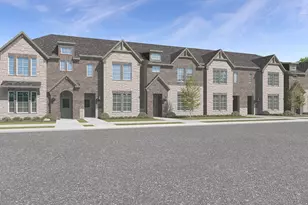 10121 Dust Bowl Dr, McKinney, TX 75071 - Photo 1