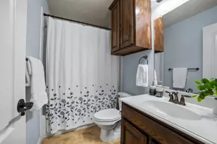 1517 Meadow Ranch Rd, McKinney, TX 75071 - Photo 21