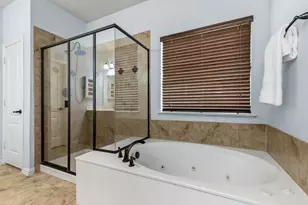 1517 Meadow Ranch Rd, McKinney, TX 75071 - Photo 15