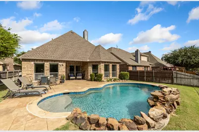 1517 Meadow Ranch Road, McKinney, TX 75071 - Photo 25