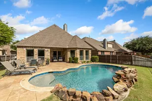 1517 Meadow Ranch Rd, McKinney, TX 75071 - Photo 25