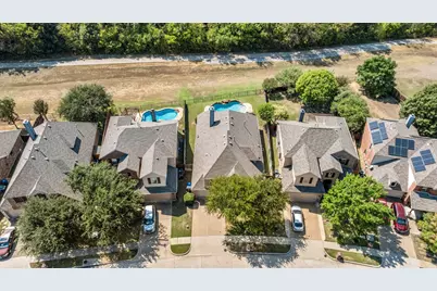 1517 Meadow Ranch Road, McKinney, TX 75071 - Photo 27