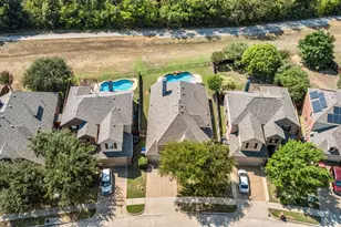 1517 Meadow Ranch Rd, McKinney, TX 75071 - Photo 27