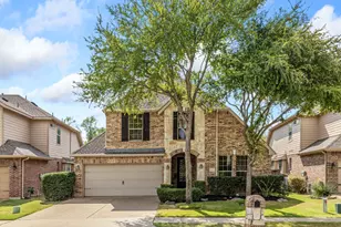 1517 Meadow Ranch Rd, McKinney, TX 75071 - Photo 1