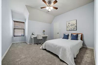 1517 Meadow Ranch Road, McKinney, TX 75071 - Photo 19