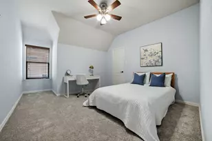 1517 Meadow Ranch Rd, McKinney, TX 75071 - Photo 19