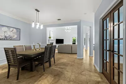 1517 Meadow Ranch Road, McKinney, TX 75071 - Photo 3