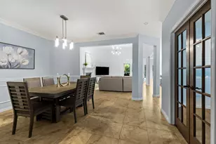 1517 Meadow Ranch Rd, McKinney, TX 75071 - Photo 3