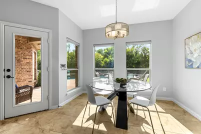 1517 Meadow Ranch Road, McKinney, TX 75071 - Photo 11