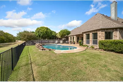 1517 Meadow Ranch Road, McKinney, TX 75071 - Photo 23