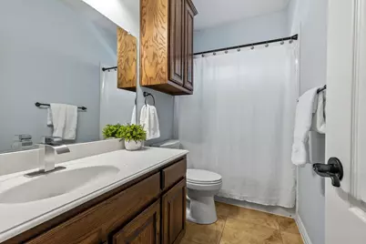 1517 Meadow Ranch Road, McKinney, TX 75071 - Photo 17