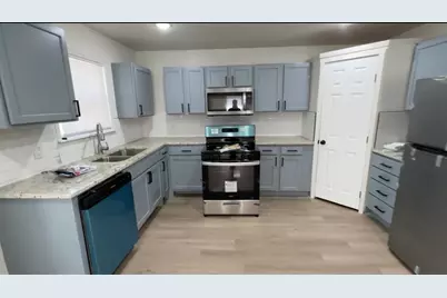 1014 Turner Street, Cleburne, TX 76033 - Photo 5