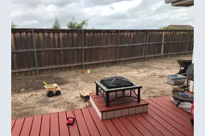 1202 Lewis and Clark Trail, Abilene, TX 79602 - Photo 17
