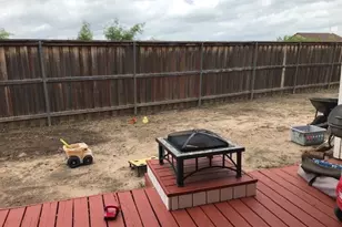 1202 Lewis and Clark Trail, Abilene, TX 79602 - Photo 17