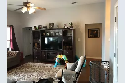 1202 Lewis and Clark Trail, Abilene, TX 79602 - Photo 9