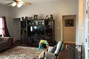 1202 Lewis and Clark Trail, Abilene, TX 79602 - Photo 9