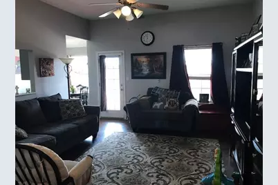 1202 Lewis and Clark Trail, Abilene, TX 79602 - Photo 3