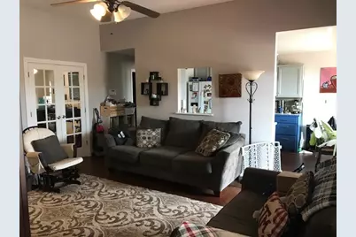 1202 Lewis and Clark Trail, Abilene, TX 79602 - Photo 5