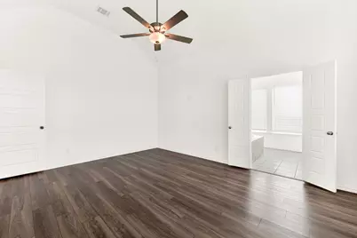 720 Skyview Court, Celina, TX 75009 - Photo 19
