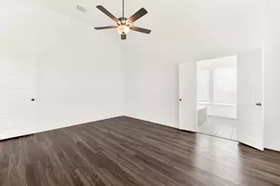 720 Skyview Ct, Celina, TX 75009 - Photo 19
