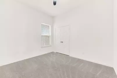 720 Skyview Court, Celina, TX 75009 - Photo 23