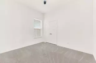 720 Skyview Ct, Celina, TX 75009 - Photo 23