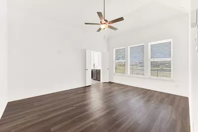 720 Skyview Court, Celina, TX 75009 - Photo 17