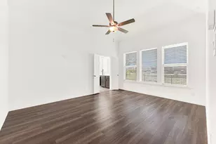 720 Skyview Ct, Celina, TX 75009 - Photo 17