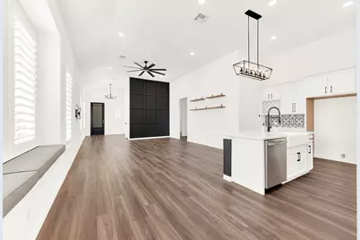 720 Skyview Court, Celina, TX 75009 - Photo 9