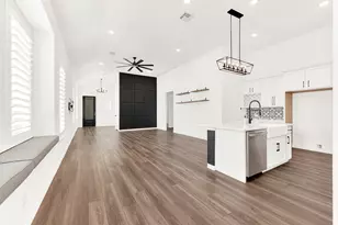720 Skyview Ct, Celina, TX 75009 - Photo 9