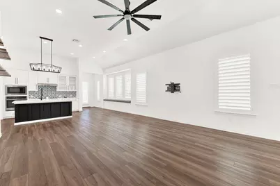 720 Skyview Court, Celina, TX 75009 - Photo 15