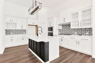 720 Skyview Ct, Celina, TX 75009 - Photo 11
