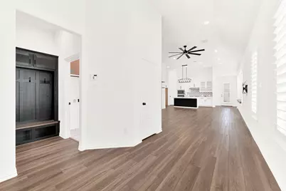 720 Skyview Court, Celina, TX 75009 - Photo 5