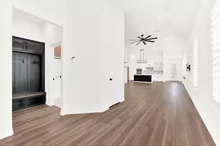 720 Skyview Ct, Celina, TX 75009 - Photo 5