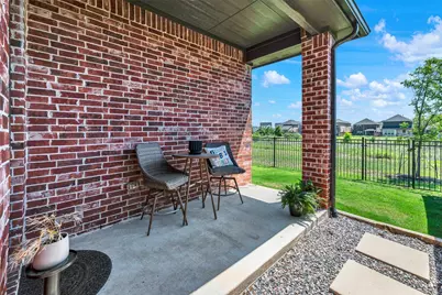720 Skyview Court, Celina, TX 75009 - Photo 27