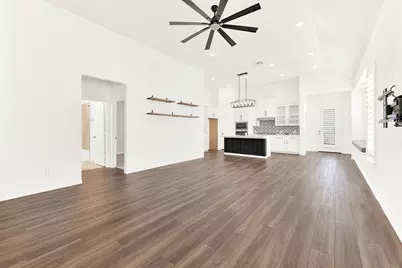 720 Skyview Court, Celina, TX 75009 - Photo 7