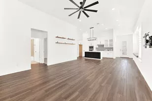 720 Skyview Ct, Celina, TX 75009 - Photo 7