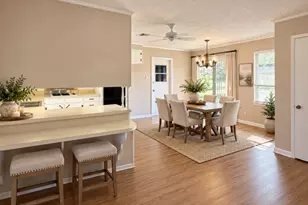 111 E Dawn Dr, Robinson, TX 76706 - Photo 3