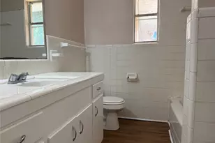 111 E Dawn Dr, Robinson, TX 76706 - Photo 15