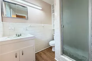 111 E Dawn Dr, Robinson, TX 76706 - Photo 13