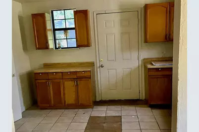 4623 Spring Garden Road, Dallas, TX 75215 - Photo 5