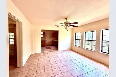 4623 Spring Garden Road, Dallas, TX 75215 - Photo 3