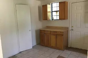 4623 Spring Garden Rd, Dallas, TX 75215 - Photo 7