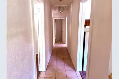 4623 Spring Garden Road, Dallas, TX 75215 - Photo 11