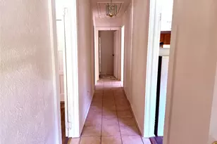 4623 Spring Garden Rd, Dallas, TX 75215 - Photo 11
