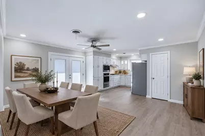 1312 E Mitchell Street, Arlington, TX 76010 - Photo 13